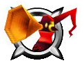 File:Flare Note Sprite KHMPC.png