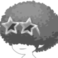 File:Giant Afro & Sunglasses KHX.png