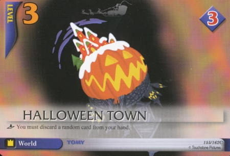 File:Halloween Town BoD-155.png
