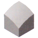File:Material-G (Curved 11) KHIIFM.png