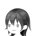 File:Naminé Style B KHX.png