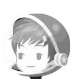File:Orange Flier - Helmet (Male) KHX.png