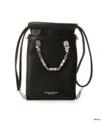 File:Organization XIII Smartphone Shoulder Samantha Thavasa.png