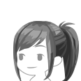 File:Ponytail (Female) KHX.png