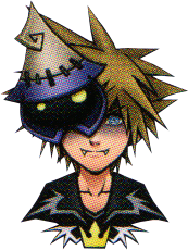 File:Sora Sprite HT Wisdom (Art).png