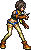 File:Yuffie FFRK.png