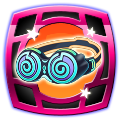 File:Candy Goggles Master Trophy KH3DHD.png