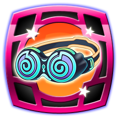 File:Candy Goggles Master Trophy KH3DHD.png