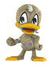 Donald (Halloween Town) Hot Topic exclusive