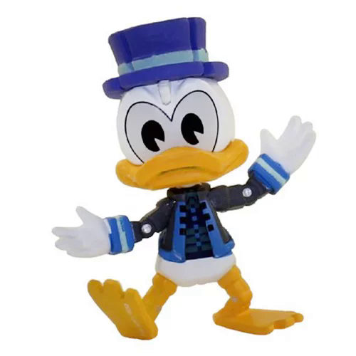 File:Donald Duck TB (Mystery Mini).png
