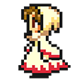 File:FFRK White Mage Set KHX.png