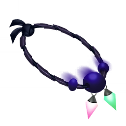 File:Midnight Anklet KHIII.png