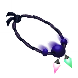 File:Midnight Anklet KHIII.png