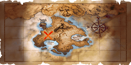 File:Neverland Treasure Map KHBBS.png
