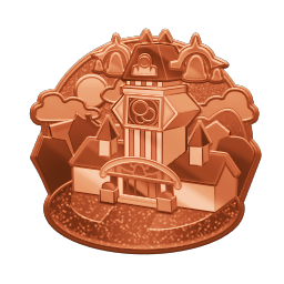 File:Pin Event 3 (Bronze) DTT.png