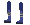 File:Shoes-45-Dark Riku's Boots.png