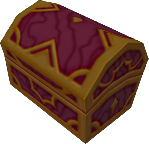 File:WL Red Chest.png