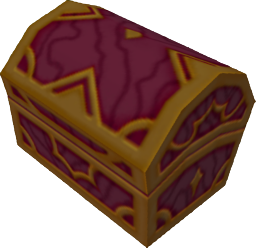 File:WL Red Chest.png
