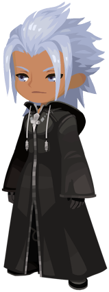 File:Xehanort 07 KHDR.png