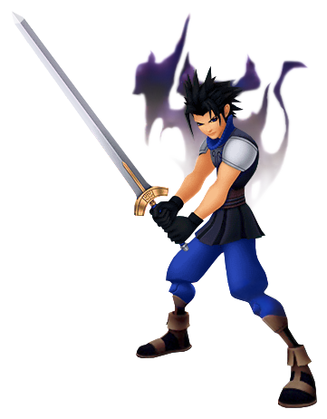 File:Zack (Dark) KHBBS.png