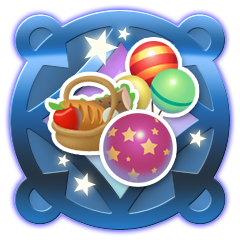 File:Collector Trophy KHBBSFM.png