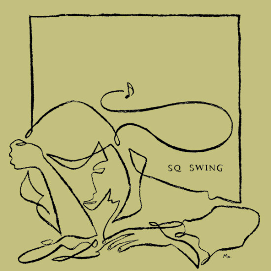 File:SQ SWING Cover.png