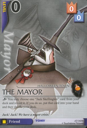 File:The Mayor BoD-47.png