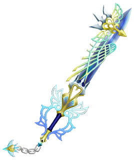 File:Ultima Weapon (KH3D) KHMOM.png