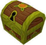 File:HAW Small Chest.png