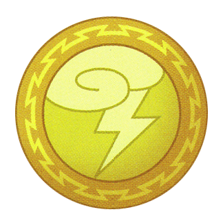 File:Herc's Shield (Art).png