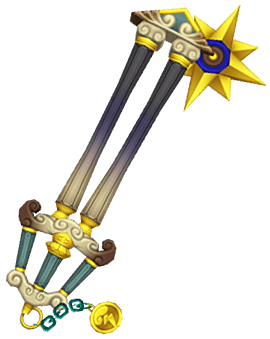 File:Hero's Crest KHMOM.png