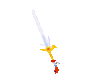 File:Items-28-Warrior of Light's Sword.png
