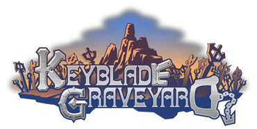 File:Keyblade Graveyard Logo KHBBS.png