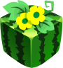File:Large Watermelon (chest) KHX.png