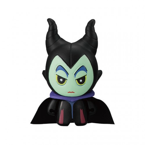 File:Maleficent (Kore Chara!).png