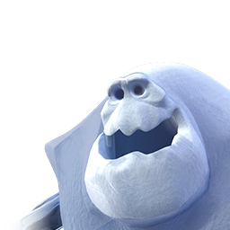 File:Marshmallow Save Face KHIII.png