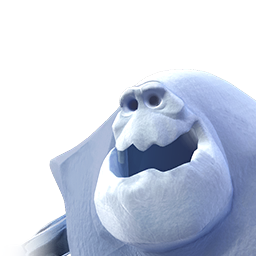 File:Marshmallow Save Face KHIII.png
