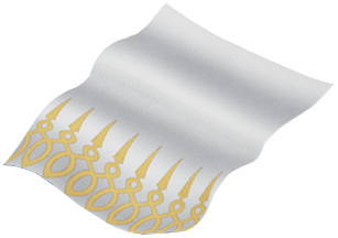 File:Pattern - Coil (Yellow) KH0.2.png