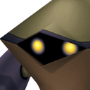 File:Surveillance Robot (Portrait) KHIIHD.png