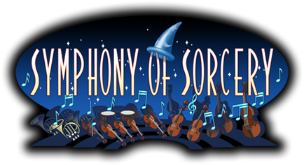 File:Symphony of Sorcery Logo KH3D.png