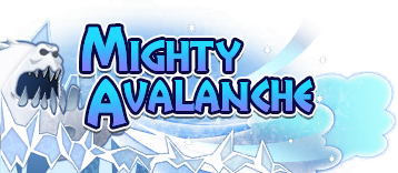 File:TA Sprite Mighty Avalanche KHIII.png