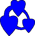 File:Trinity Mark (Blue) KH.png