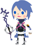 File:Aqua (Art) KHM.png