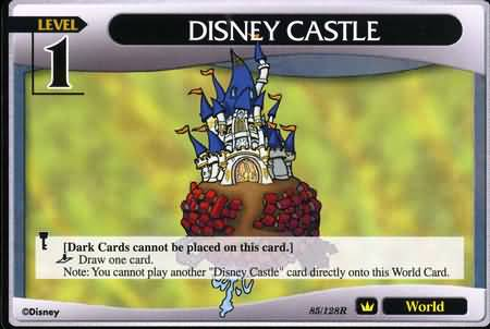 File:Disney Castle ADA-85.png