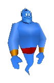 File:Genie KHVC.png