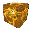 File:HAW Board Prize Cube.png