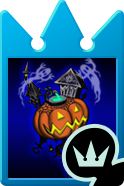 File:Halloween Town (Card) KHRECOM.png
