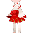 File:Hibakama Set KHX.png