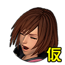 Kairi (Hurt) Sprite (Removed) KHIII.png