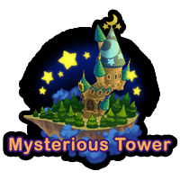 File:Mysterious Tower Walkthrough.png